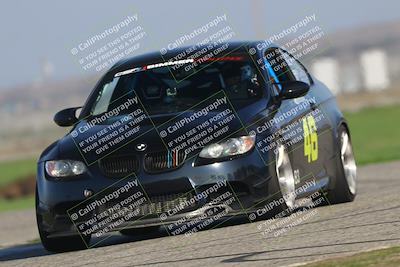 media/Dec-20-2025-Speed Ventures (Sat) [[de63061115]]/Green Group/Sweeper (Session 1)/